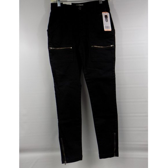 Joie Denim - Joie Park Cargo Pant Contemporary Fit Size 2/26 NEW WITH TAGS!